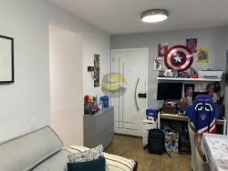 #3123 - Apartamento para Venda em Cotia - SP - 2