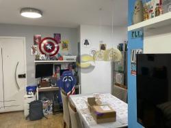 #3123 - Apartamento para Venda em Cotia - SP - 3