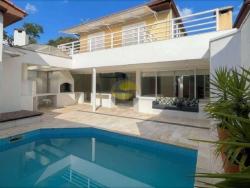 Casa em condomínio para Venda em Cotia - 2