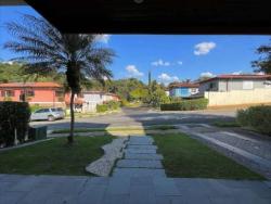 Casa em condomínio para Venda em Cotia - 4