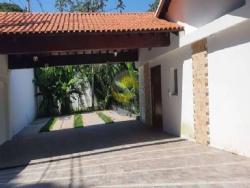#3125 - Casa em condomínio para Venda em Carapicuíba - SP - 2