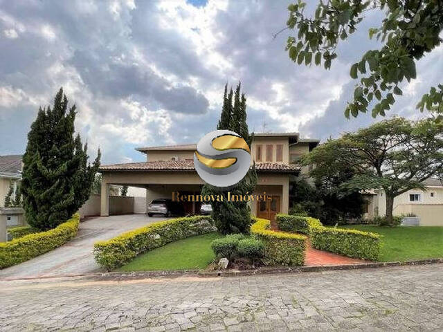 Casa em condomínio para Venda em Cotia - 3