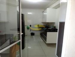 #3184 - Apartamento para Venda em Barueri - SP - 3