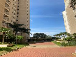 #3185 - Apartamento para Venda em Taboão da Serra - SP - 1