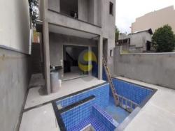 Casa em condomínio para Venda em Cotia - 5