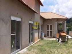 Casa em condomínio para Venda em Cotia - 2
