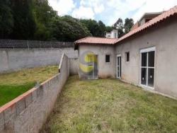 Casa em condomínio para Venda em Cotia - 4
