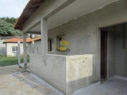 Casa em condomínio para Venda em Cotia - 5