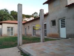 Casa em condomínio para Venda em Cotia - 3