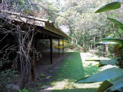 Casa em condomínio para Venda em Jandira - 5