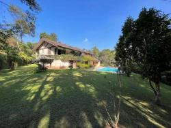 Casa em condomínio para Venda em Cotia - 3