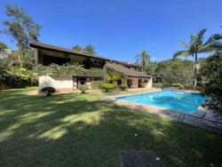 Casa em condomínio para Venda em Cotia - 2