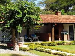 Casa em condomínio para Venda em Carapicuíba - 5