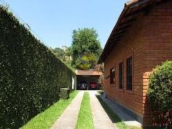 Casa em condomínio para Venda em Carapicuíba - 4