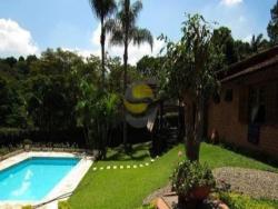 Casa em condomínio para Venda em Carapicuíba - 3