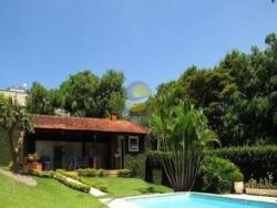 Casa em condomínio para Venda em Carapicuíba - 2