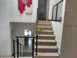 Casa em condomínio para Venda em Cotia - 4