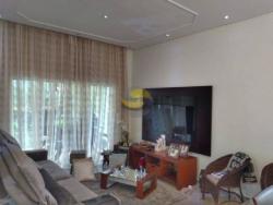 Casa em condomínio para Venda em Cotia - 5