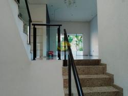 Casa em condomínio para Venda em Cotia - 3
