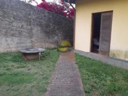 #3220 - Casa em condomínio para Venda em Carapicuíba - SP - 3