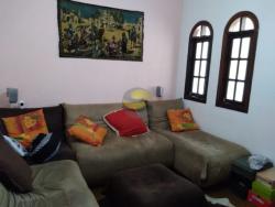 Casa em condomínio para Venda em Cotia - 4