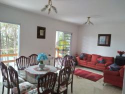 Casa em condomínio para Venda em Cotia - 5