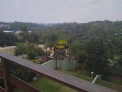Casa em condomínio para Venda em Cotia - 3