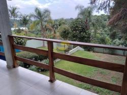 Casa em condomínio para Venda em Cotia - 2