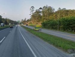 Área para Venda em Itapecerica da Serra - 5