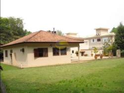Casa em condomínio para Venda em Cotia - 5