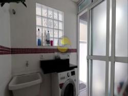 Casa em condomínio para Venda em Cotia - 3