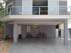 Casa em condomínio para Venda em Cotia - 2