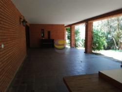 #3253 - Casa em condomínio para Venda em Carapicuíba - SP - 2