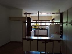 #3253 - Casa em condomínio para Venda em Carapicuíba - SP - 3