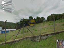 Lote para Venda em Cotia - 3