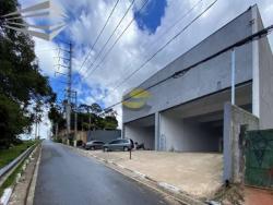 Galpão para Locação em Cotia - 4
