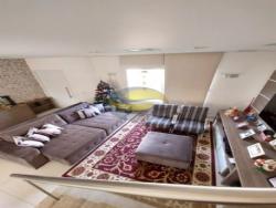 Casa em condomínio para Venda em Cotia - 5