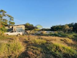 Lote em condomínio para Venda em Cotia - 3