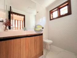 Casa em condomínio para Venda em Cotia - 3