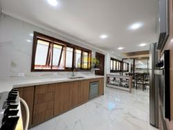 Casa em condomínio para Venda em Cotia - 4