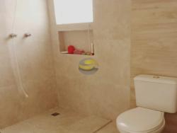 Casa em condomínio para Venda em Vargem Grande Paulista - 4