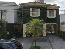 #3320 - Casa para Venda em São Paulo - SP - 3