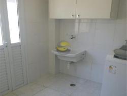 Casa em condomínio para Venda em Cotia - 3