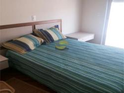 Casa em condomínio para Venda em Cotia - 5