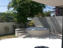 Casa em condomínio para Venda em Cotia - 2