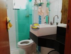 Casa em condomínio para Venda em Cotia - 2