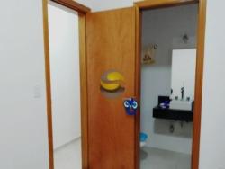 Casa em condomínio para Venda em Cotia - 3