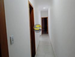 Casa em condomínio para Venda em Cotia - 4