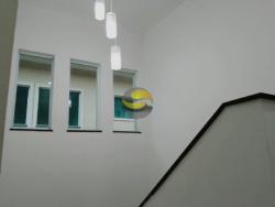 Casa em condomínio para Venda em Cotia - 5