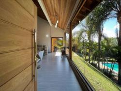 Casa em condomínio para Venda em Carapicuíba - 4